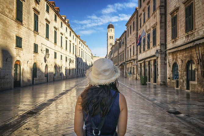 self-guided-tour-of-the-old-town-of-dubrovnik