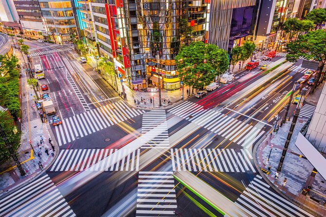 self-guided-tour-of-tokyos-hidden-alleys