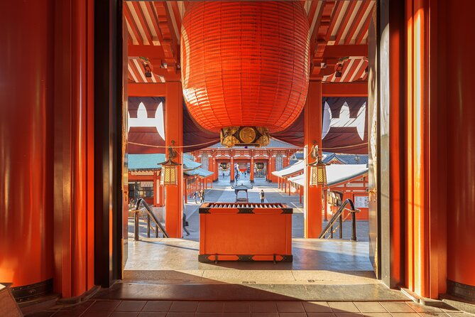 self-guided-tour-of-tokyos-hidden-alleys