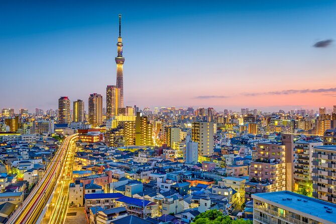 self-guided-tour-of-tokyos-hidden-alleys