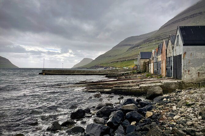 self-guided-tour-rebellion-in-klaksvik-in-the-1950ies