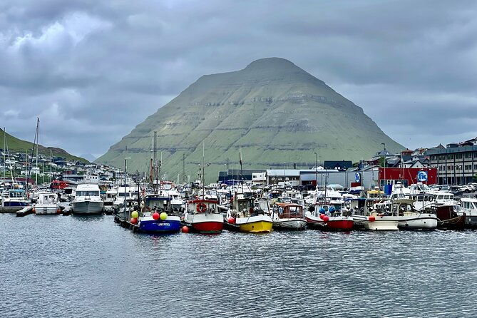 self-guided-tour-rebellion-in-klaksvik-in-the-1950ies