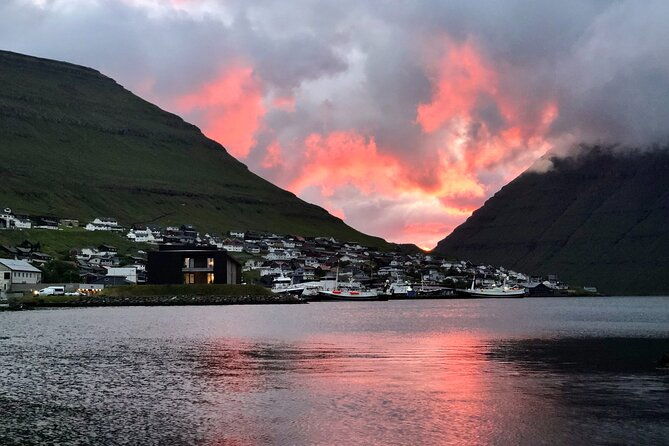 self-guided-tour-rebellion-in-klaksvik-in-the-1950ies