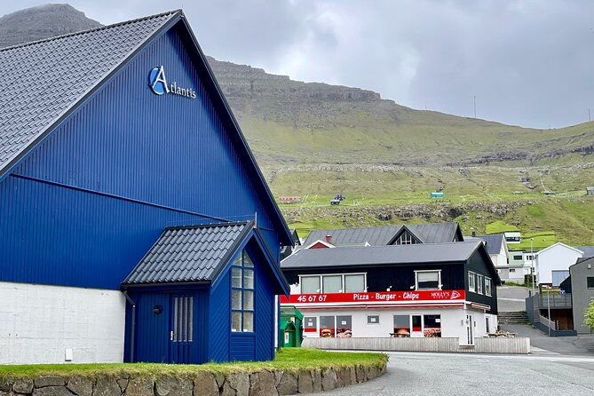 self-guided-tour-rebellion-in-klaksvik-in-the-1950ies
