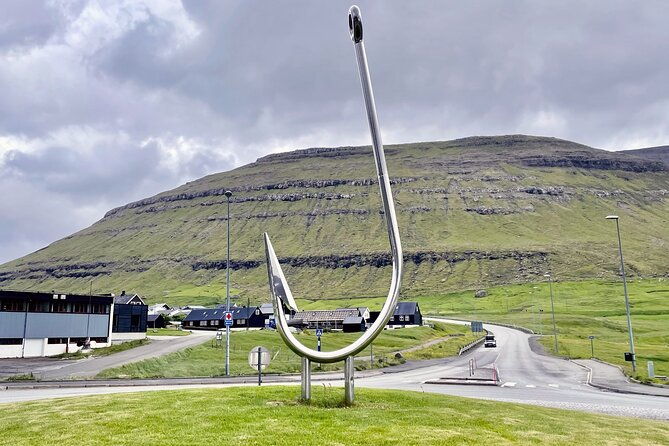 self-guided-tour-rebellion-in-klaksvik-in-the-1950ies