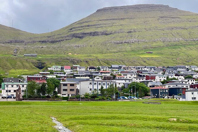 self-guided-tour-rebellion-in-klaksvik-in-the-1950ies