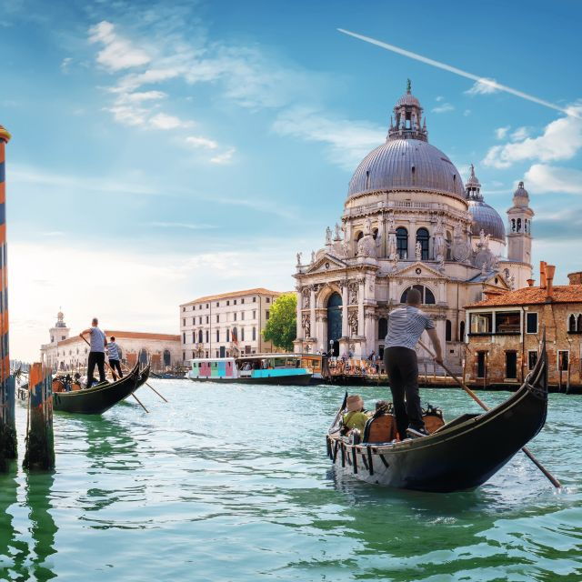 self-guided-tour-venice-in-one-day-self-guided-tour