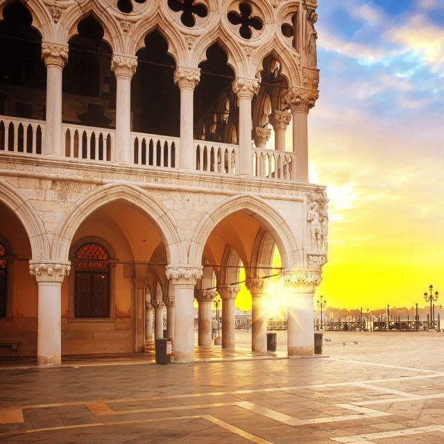 self-guided-tour-venice-in-one-day-self-guided-tour