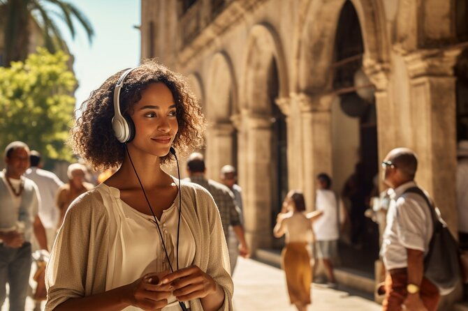 self-guided-tours-barcelona-150-captivating-audio-stories