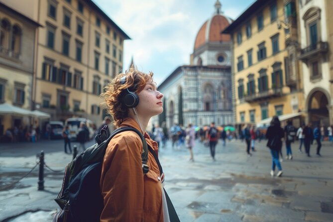 self-guided-tours-florence-with-100-captivating-audio-stories