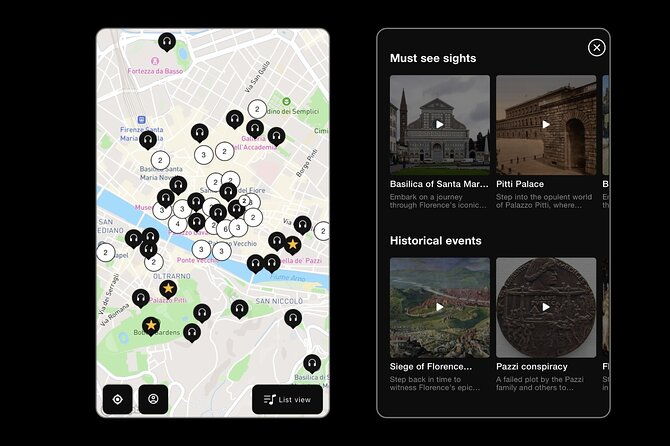 self-guided-tours-florence-with-100-captivating-audio-stories