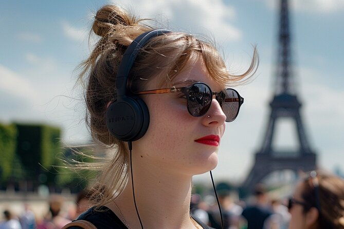 self-guided-tours-in-paris-with-100-captivating-audio-stories