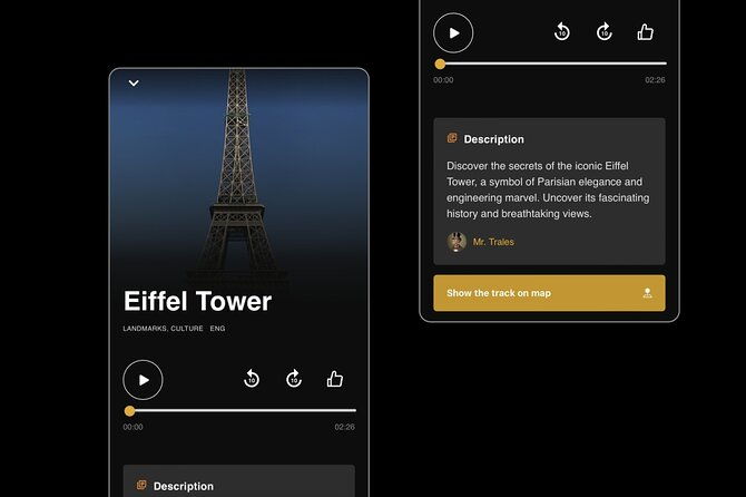 self-guided-tours-in-paris-with-100-captivating-audio-stories