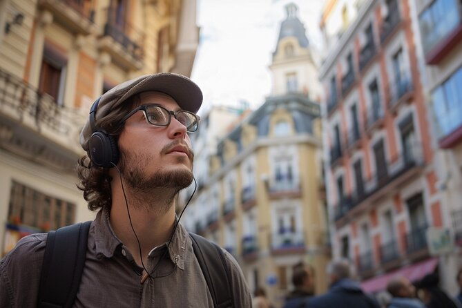self-guided-tours-madrid-with-100-captivating-audio-stories