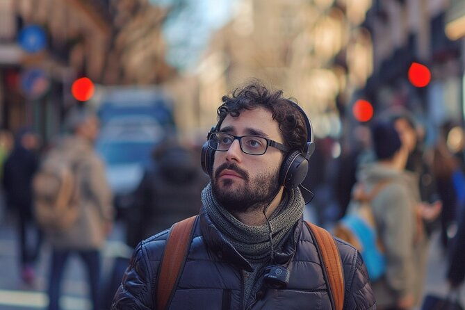 self-guided-tours-madrid-with-100-captivating-audio-stories