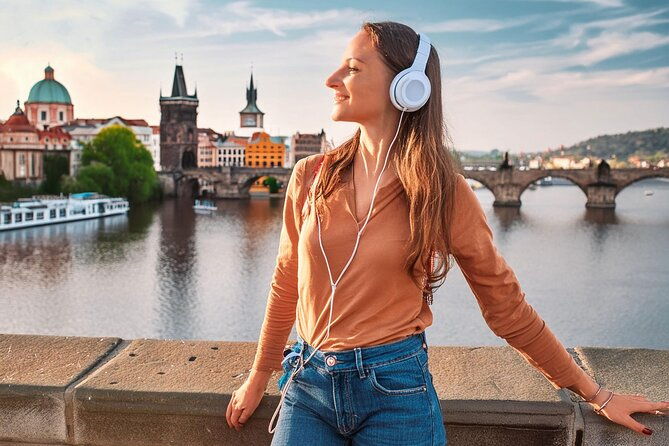 self-guided-tours-prague-with-100-captivating-audio-stories