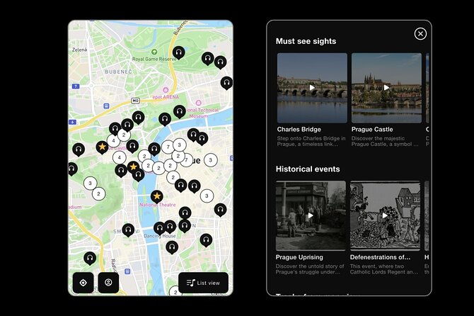 self-guided-tours-prague-with-100-captivating-audio-stories