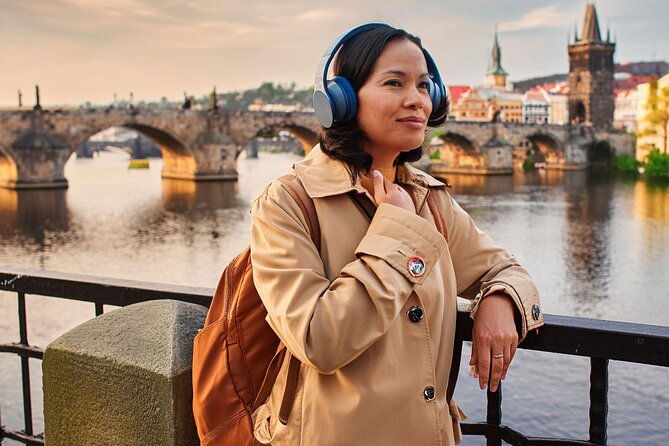 self-guided-tours-prague-with-100-captivating-audio-stories
