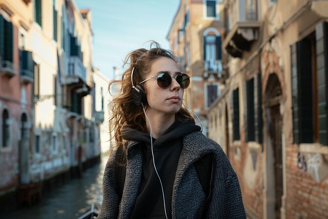 self-guided-tours-venice-with-100-captivating-audio-stories