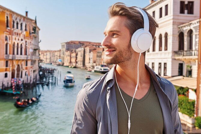 self-guided-tours-venice-with-100-captivating-audio-stories