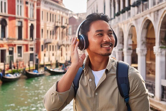 self-guided-tours-venice-with-100-captivating-audio-stories