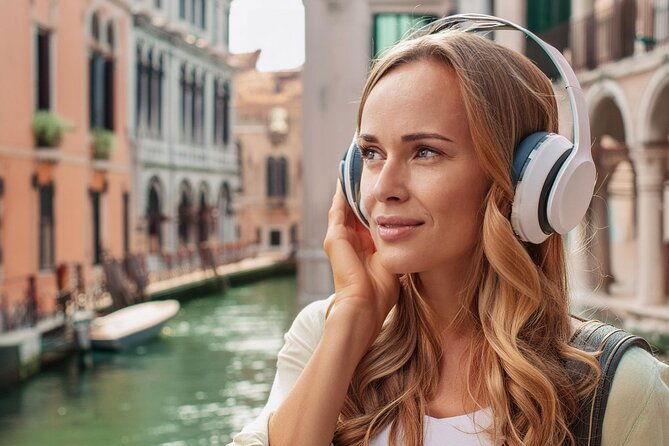 self-guided-tours-venice-with-100-captivating-audio-stories