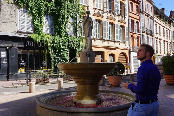 self-guided-track-game-to-discover-toulouse