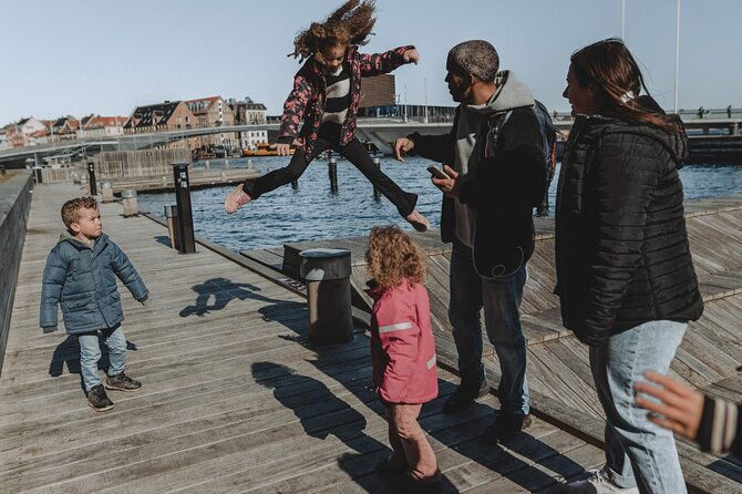 self-guided-treasure-hunt-tour-in-copenhagen-build-a-spaceship