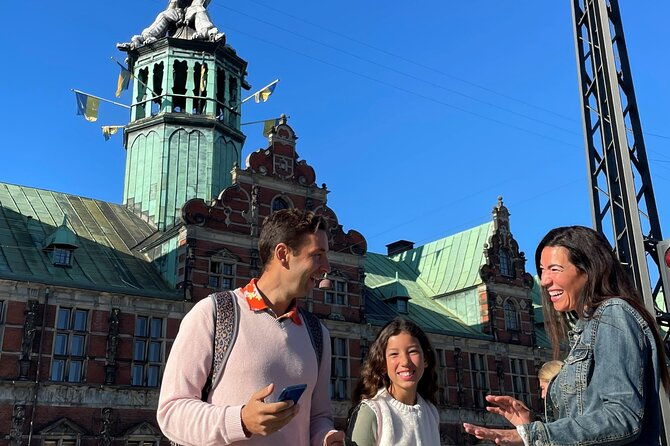 self-guided-treasure-hunt-tour-in-copenhagen-build-a-spaceship