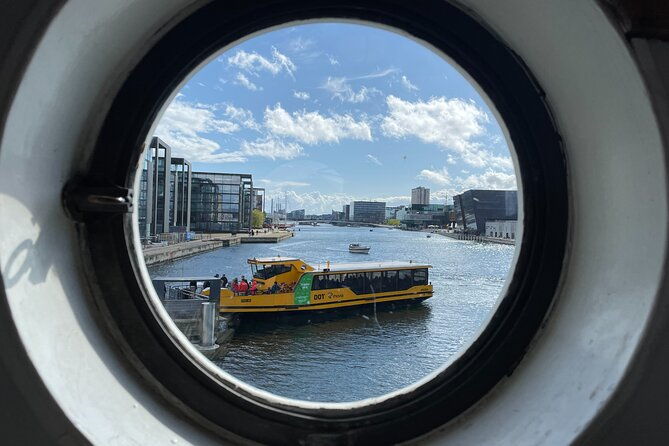 self-guided-treasure-hunt-tour-in-copenhagen-build-a-spaceship