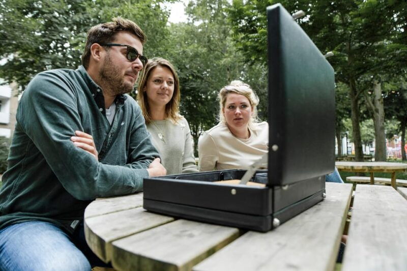 self-guided-trilling-city-escape-game-in-rotterdam