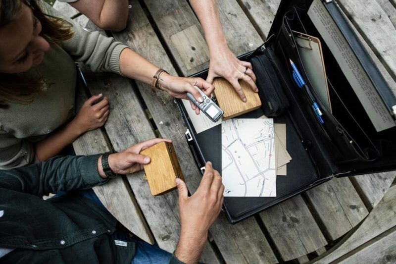 self-guided-trilling-city-escape-game-in-rotterdam