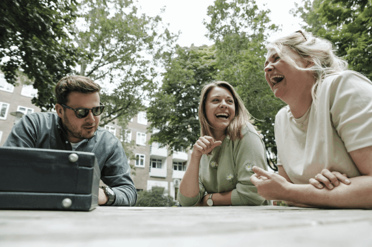 self-guided-trilling-city-escape-game-in-rotterdam