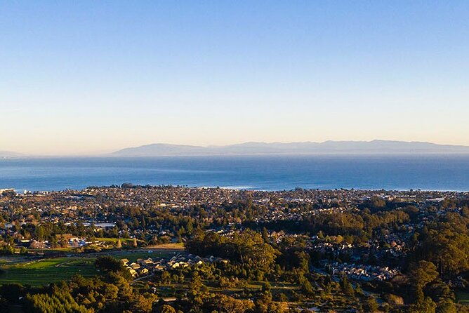 self-guided-uc-santa-cruz-walking-tour-unlock-secret-stories