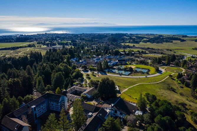 self-guided-uc-santa-cruz-walking-tour-unlock-secret-stories