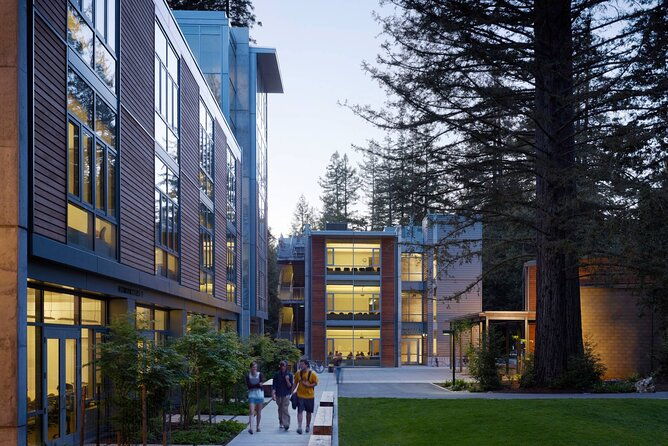 self-guided-uc-santa-cruz-walking-tour-unlock-secret-stories