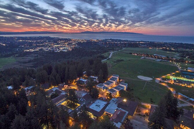 self-guided-uc-santa-cruz-walking-tour-unlock-secret-stories