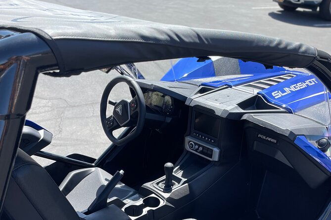 self-guided-valley-of-fire-polaris-slingshot-tour