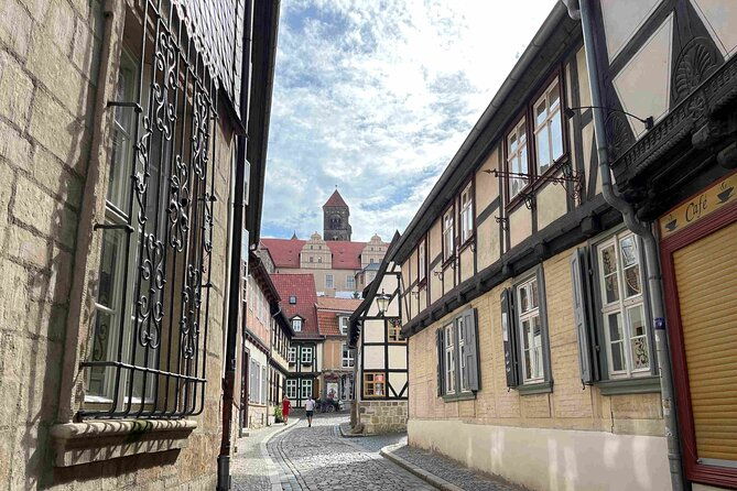 self-guided-walk-around-quedlinburgs-timber-framed-houses