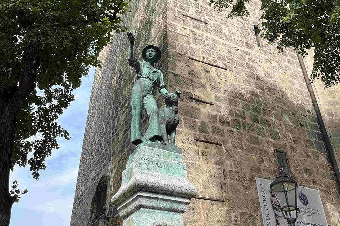 self-guided-walk-around-quedlinburgs-timber-framed-houses