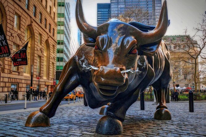 self-guided-walking-audi-tour-of-lower-manhattan-new-york