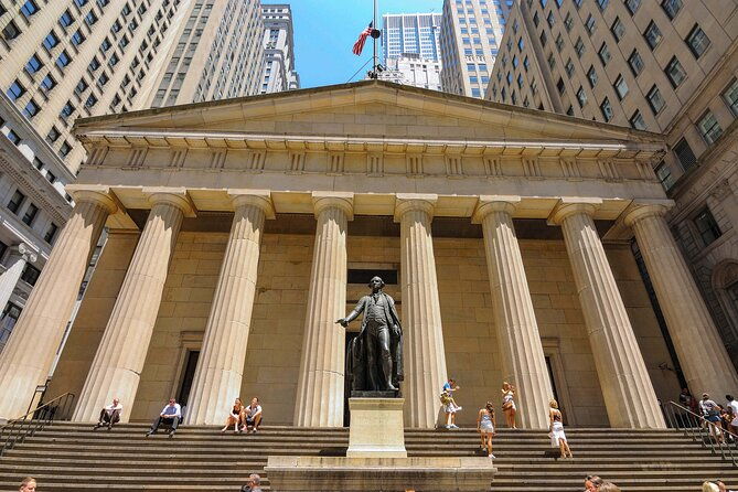 self-guided-walking-audi-tour-of-lower-manhattan-new-york