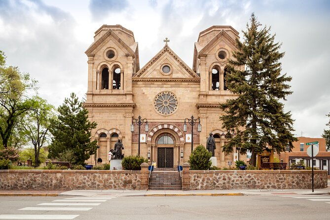 self-guided-walking-audio-tour-of-historic-santa-fe