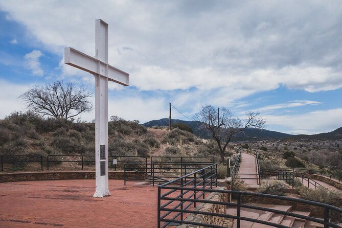 self-guided-walking-audio-tour-of-historic-santa-fe
