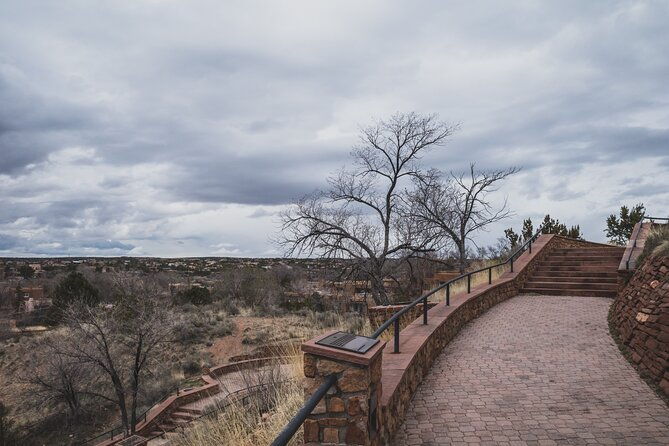 self-guided-walking-audio-tour-of-historic-santa-fe