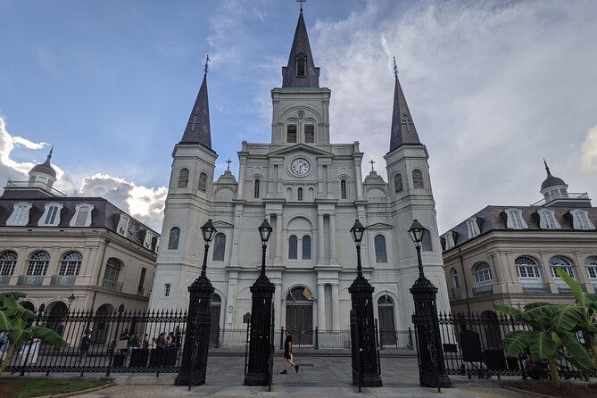 self-guided-walking-tour-french-quarter-in-new-orleans