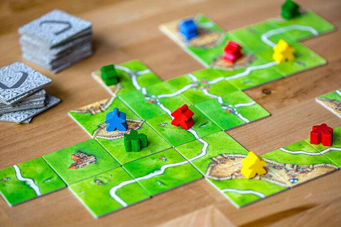 self-guided-walking-tour-in-carcassone-medieval-town