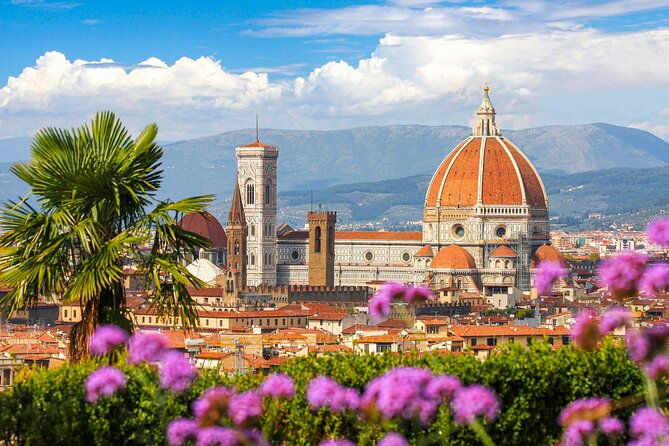 self-guided-walking-tour-in-historical-area-of-florence