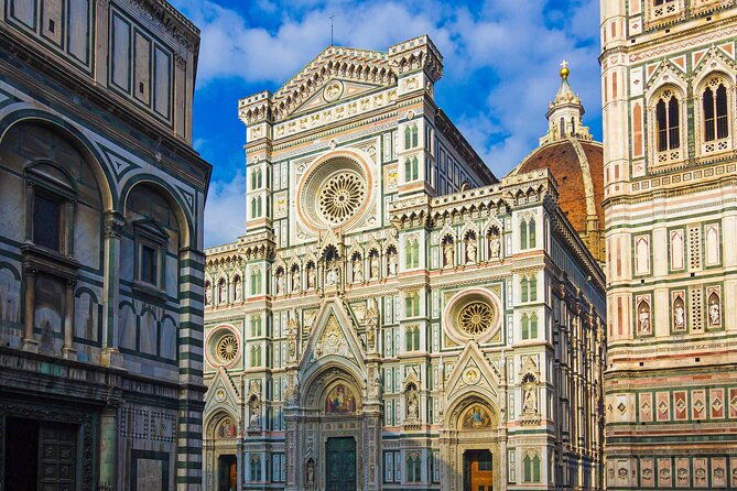 self-guided-walking-tour-in-historical-area-of-florence