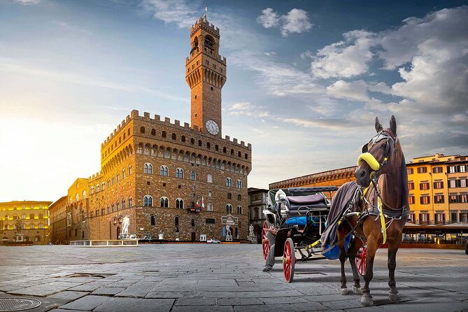 self-guided-walking-tour-in-historical-area-of-florence